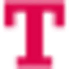 TrebinjeLive logo