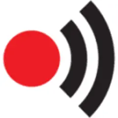 Tuzlanski.ba logo
