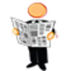 Zenicablog logo