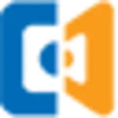 eKapija BiH logo