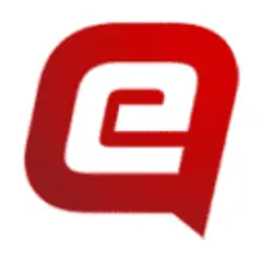 eTrafika logo