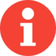 Interview.ba Podcast logo