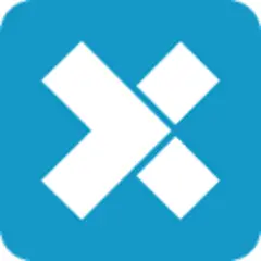 Klix Studio logo