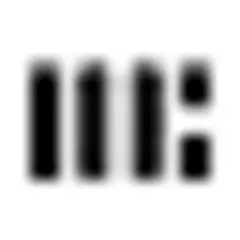 Media.ba Podcast logo