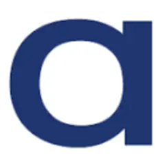 Antena Sarajevo logo