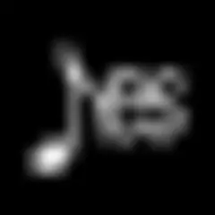 Nes Radio logo