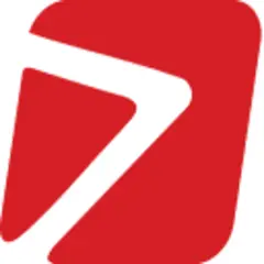 Radio 7 Tuzla logo