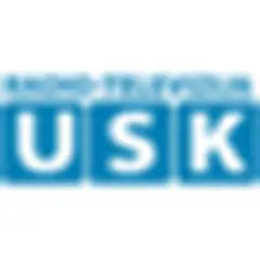 Radio Bihać logo
