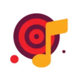 Radio Grude logo