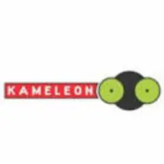 Radio Kameleon logo