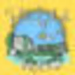 Radio Ljubuški logo