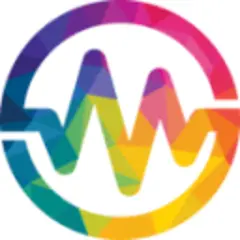 Radio M logo