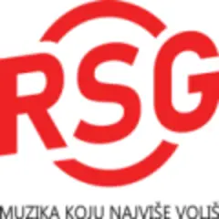 Radio Stari Grad logo