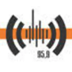 Radio Trebinje logo