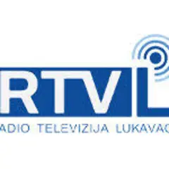 RTV Lukavac logo