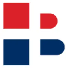 Televizija Herceg-Bosne logo