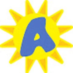 Adani Family logo