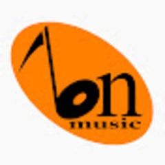 BN Music Official logo
