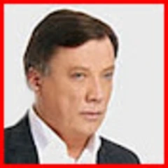 Halid Beslic logo