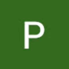 PlayTime Tunes logo
