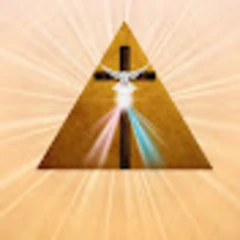 Proyecto Dominus Tecum logo