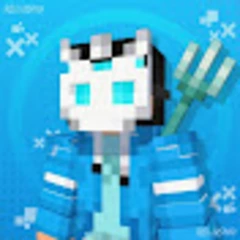 icy - Minecraft & More マインクラフトをプレイする logo
