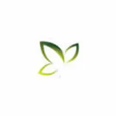 Agri Mag BW logo