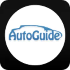 Auto BW logo