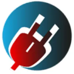 Botswana Unplugged Mag logo