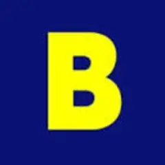 Botswana Youth Magazine logo