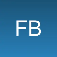 Fashion BW logo
