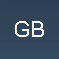 Gourmet BW logo