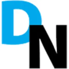 Kutlwano logo