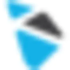 Peolwane (Air Botswana) logo