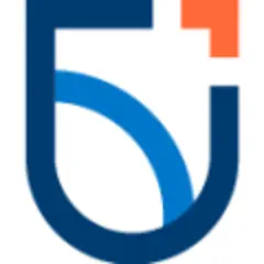 Tech Mag BW logo