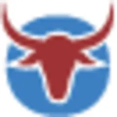 Tourism BW logo