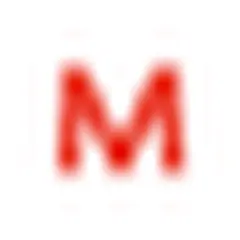 Women's Focus BW logo