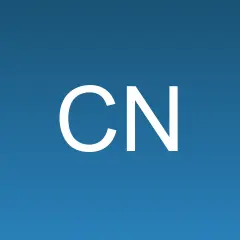 Culture News BW logo