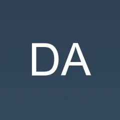 Digital Agency BW logo