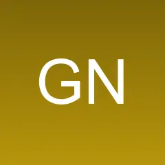 Global News BW logo