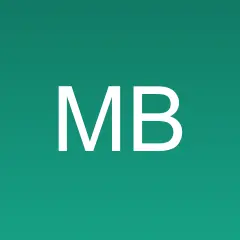 MediaHub Botswana logo