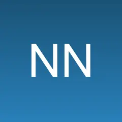 Northern News Agency logo