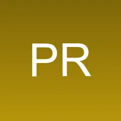 Public Relations BW logo