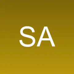 Sport Agency BW logo
