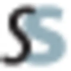 Sunday Standard News logo