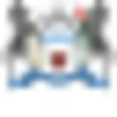 BW Government News logo