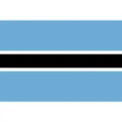 Botswana Guardian logo