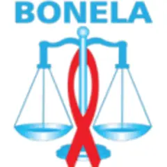BONELA Podcast logo