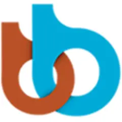 Business Botswana Pod logo