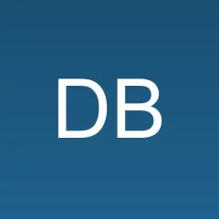 Digital Botswana logo
